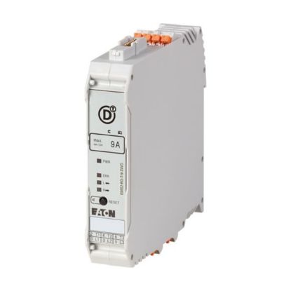 Slika EMS2-RO-T-9-SWD