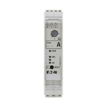 Slika EMS2-RO-Z-2,4-230VAC