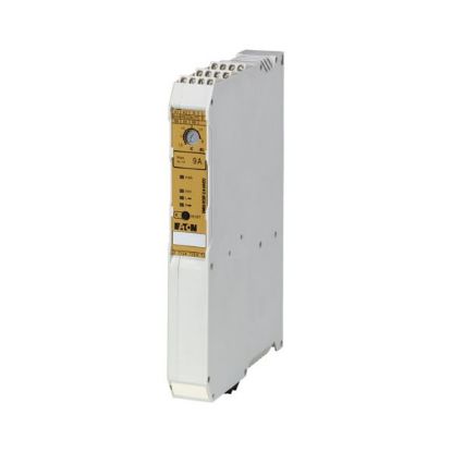 Slika EMS2-ROSF-Z-9-24VDC