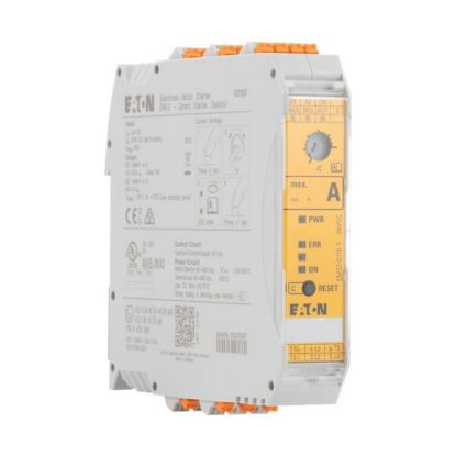 Slika EMS2-ROS-T-9-24VDC
