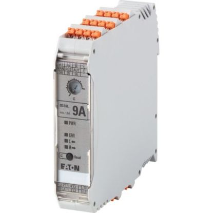 Slika EMS2-RO-T-9-24VDC