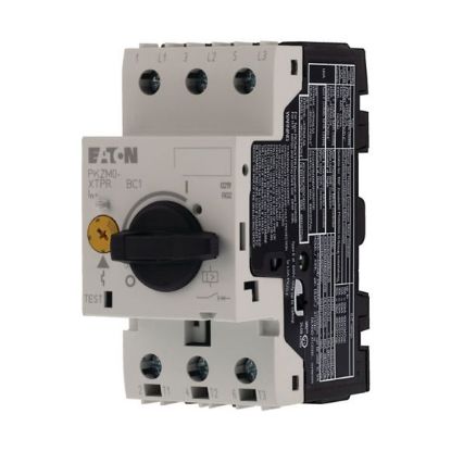 Slika PKZM0-1,6-T