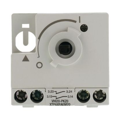 Slika VHI20-PKZ0
