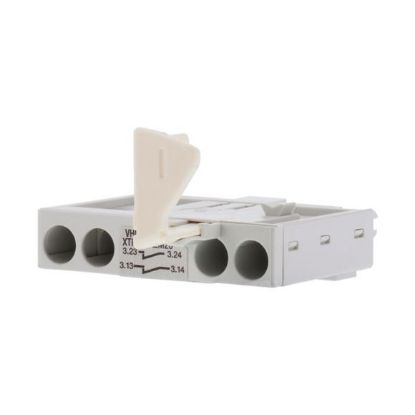 Slika VHI20-PKZ01