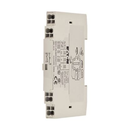 Slika NHI11-PKZ0-PI