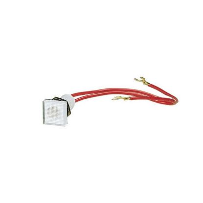Slika L-PKZ0(230V)