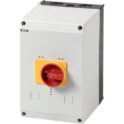 Slika CI-K4-PKZ4-GR