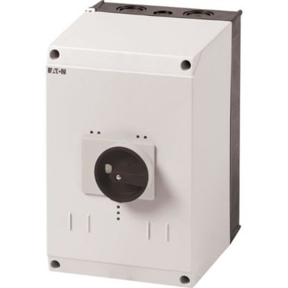 Slika CI-K4-PKZ4-G
