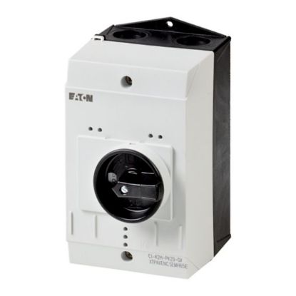 Slika CI-K2-PKZ0-GV