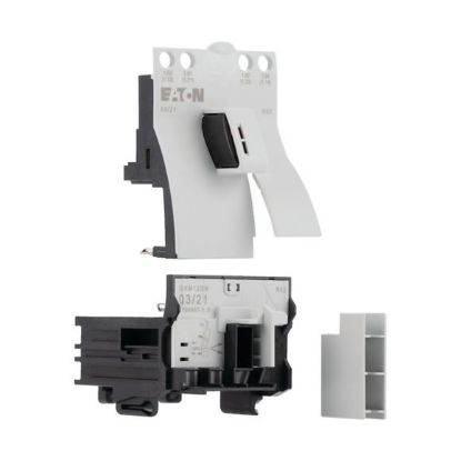 Slika PKZM0-XDM12