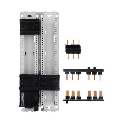 Slika PKZM0-XRM32
