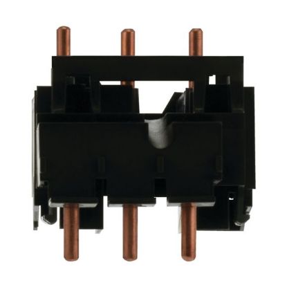 Slika PKZM0-XDM32ME