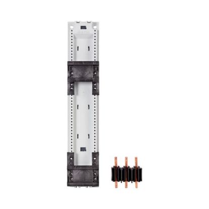 Slika PKZM4-XDM65