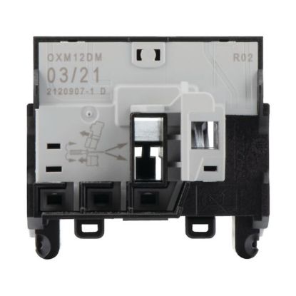 Slika PKZM0-XM12DM
