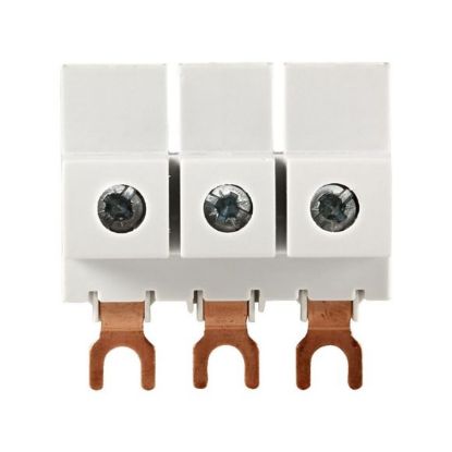 Slika BK25/3-PKZ0-E