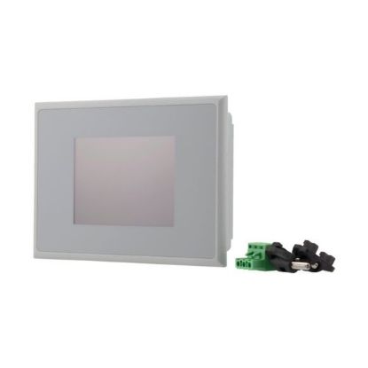 Slika XV-102-B0-35MQR-10-PLC
