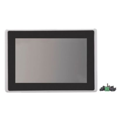 Slika XH-303-70-A10-A00-2B
