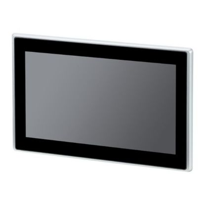 Slika XH-303-10-A10-A00-2B