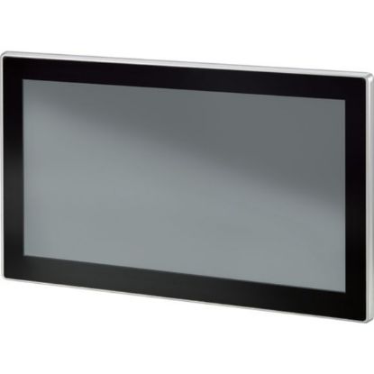 Slika XH-303-15-A10-A00-2B