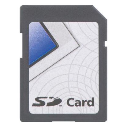 Slika MEMORY-SD-A1-S