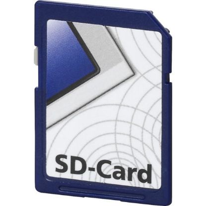 Slika MEMORY-SD-A2-S