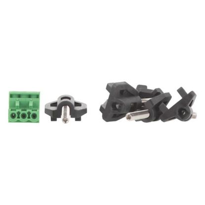 Slika ACCESSORIES-TP-10-KG
