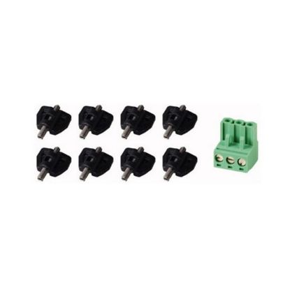 Slika ACCESSORIES-TP-57-KG-1