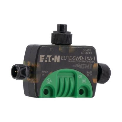 Slika EU1E-SWD-1XA-1