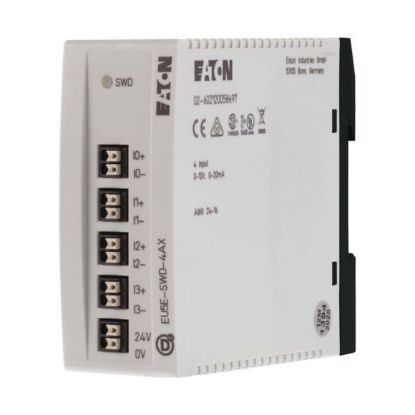 Slika EU5E-SWD-4AX