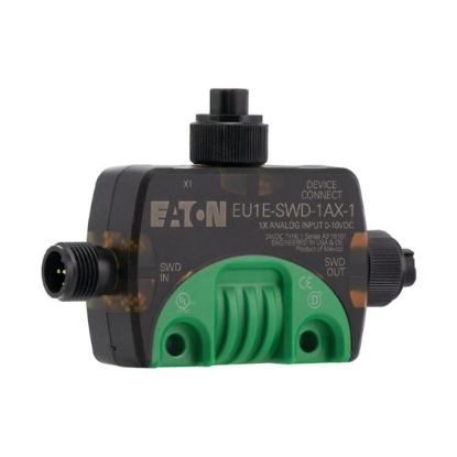 Slika EU1E-SWD-1AX-1