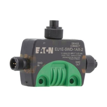 Slika EU1E-SWD-1AX-2