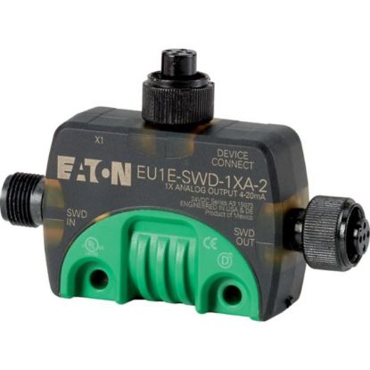 Slika EU1E-SWD-1XA-2