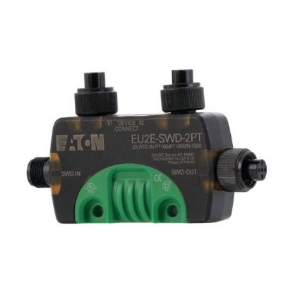 Slika EU2E-SWD-2PT