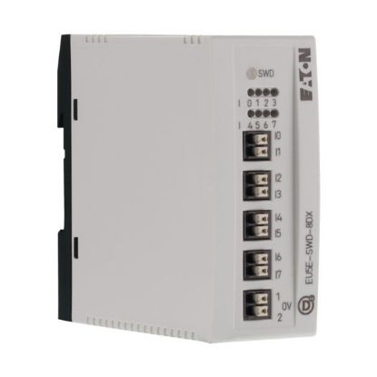 Slika EU5E-SWD-8DX