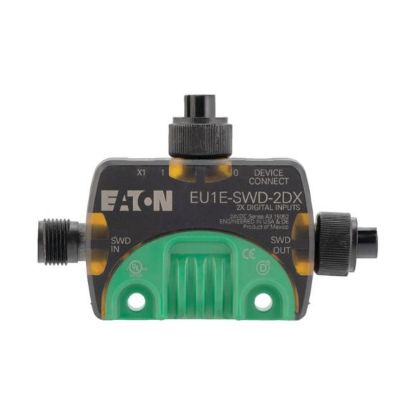 Slika EU1E-SWD-2DX