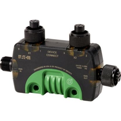 Slika EU2E-SWD-2DX