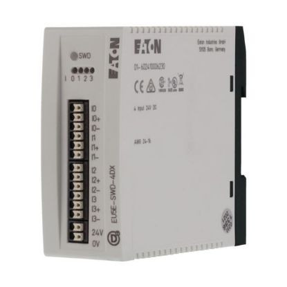 Slika EU5E-SWD-4DX