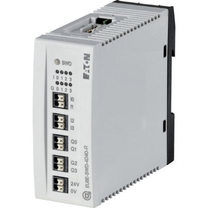 Slika EU5E-SWD-4D4D-R