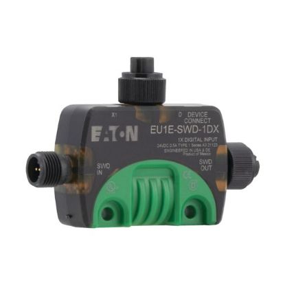 Slika EU1E-SWD-1DX
