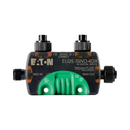 Slika EU2E-SWD-4DX