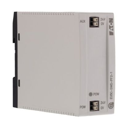 Slika EU5C-SWD-PF2-1