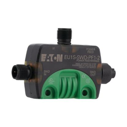 Slika EU1S-SWD-PF1-2