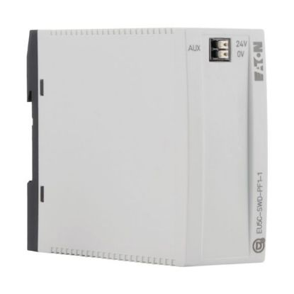 Slika EU5C-SWD-PF1-1