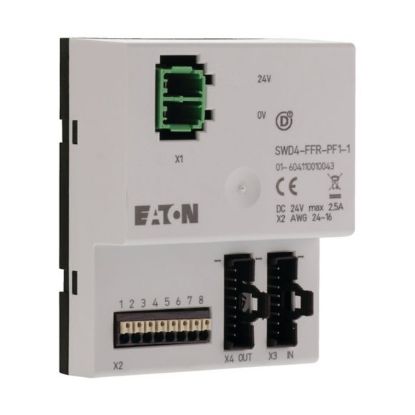 Slika SWD4-FFR-PF1-1