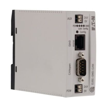 Slika EU5C-SWD-CAN