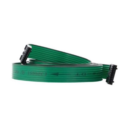 Slika SWD4-3LF8-24-2S