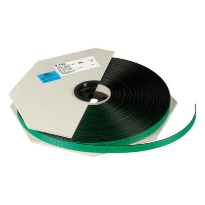 Slika SWD4-100LF8-24