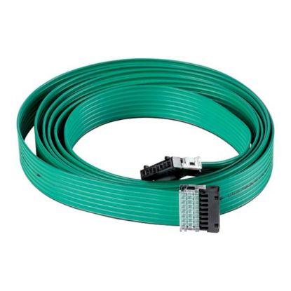 Slika SWD4-5LF8-24-2S