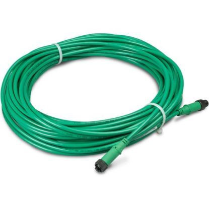Slika SWD4-20LR5-2S