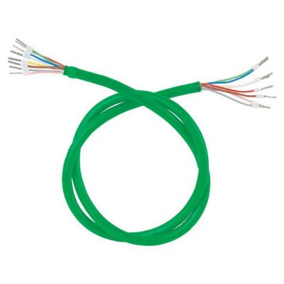 Slika SWD4-250LR8-24